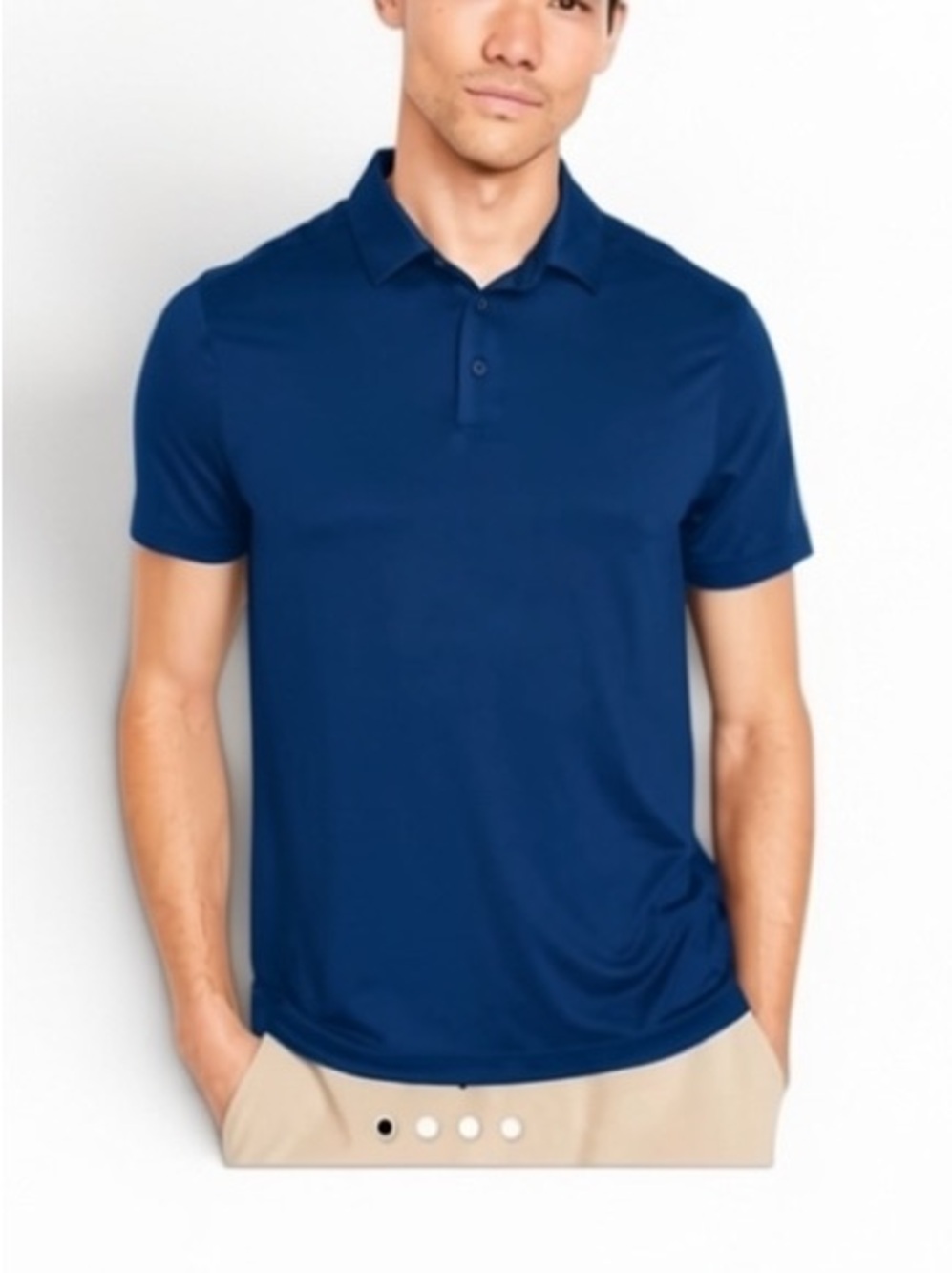 Old Navy Polo Shirt